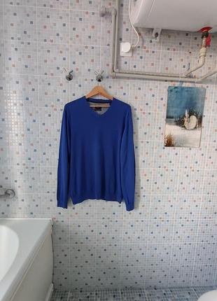 Свитер mc gregor.