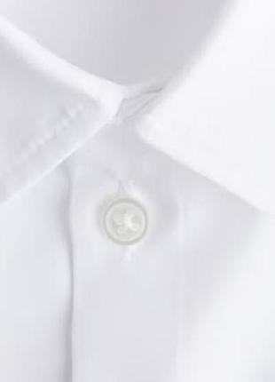 Сорочка h&amp;m 128, 134 2