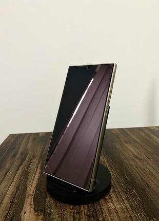 Телефон samsung galaxy s24 ultra