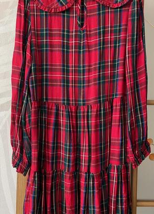 Плаття для дівчинки