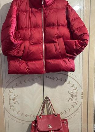 Куртка reserved 3