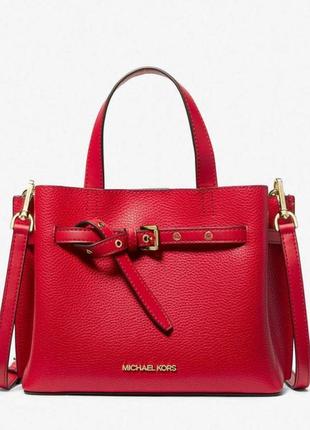 Сумка michael kors