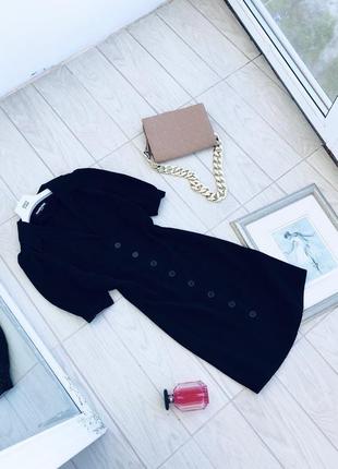 Сукня fashion union