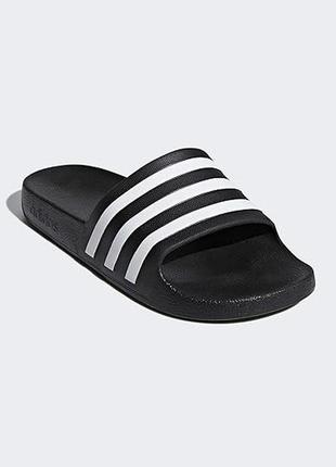 Шльопанці  adidas adilette aqua.  р 37-38   38-39   оригінал