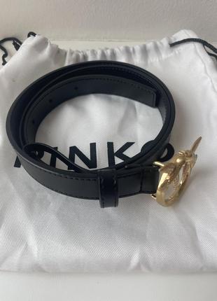 Ремень pinko