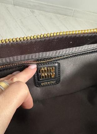 Миу miu5 фото