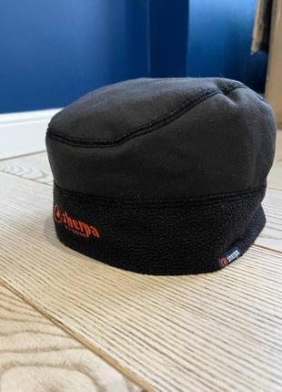 Софтшельна шампка sherpa