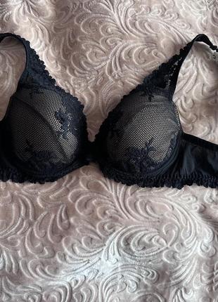 Бюстгалтер intimissimi