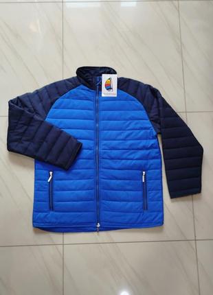 Куртка чоловіча wind sportswear р.s,m,l,xl.