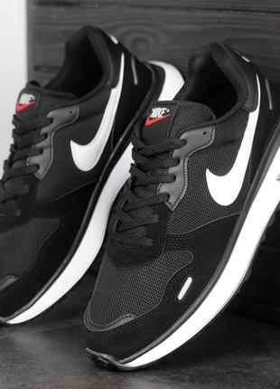 Кроссовки cleats nike