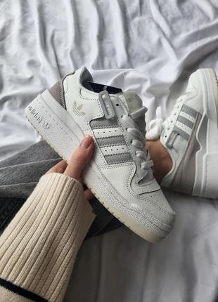 adidas backdrop for wedding dress shoes size white gre