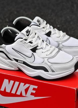Кросівки nike