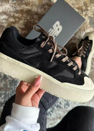 Кроссовки кроссовки new balance ct302