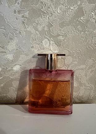 Парфум Lancome idole nectar parfum