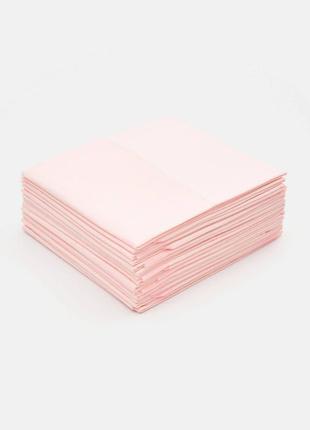 Подстилки для животных