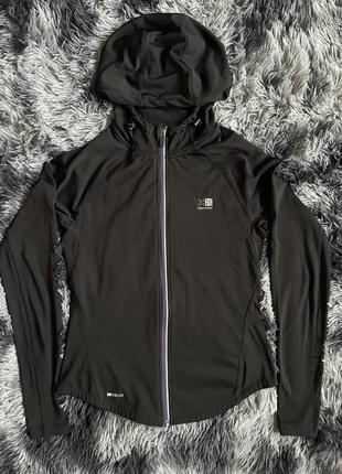 Ветровка karrimor