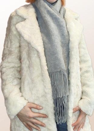 Шубка telly weijl
