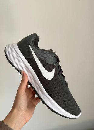 Кроссовки nike sb malor
