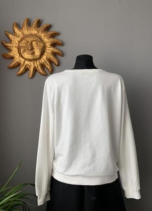 Shein 3