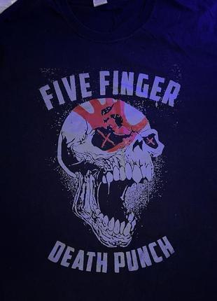 Футболка ac dc, nirvana