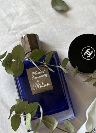 Kilian flower of immortality 3 ml