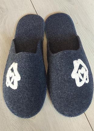 Качественные домашние тапки женские паркетные valso дом тапки из войлока велюра тапочки комнатные фе