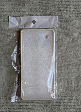Чохол для googl pixel 7 4