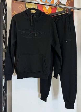 Костюм женский распродаж!!️