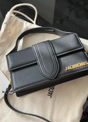 Jacquemus bambino