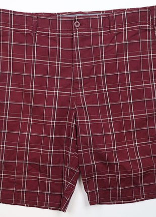Dickies flex шорты