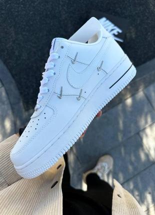 Кроссовки nike air force