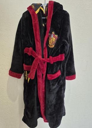 Халат нр за зріст 140