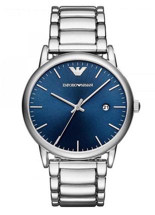 Мужские часы emporio armani ar11089 оригинал