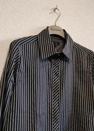 Сорочка жіноча