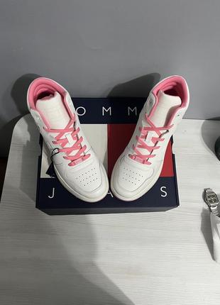 Tommy hilfiger оригінал акція!!!