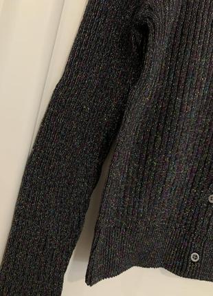 Matalan кофточка на пуговицах на 8 лет 5