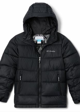 Куртка зимова дитяча celebrating pike lake™ ii Inspire jacket j 2050351010 оригінал