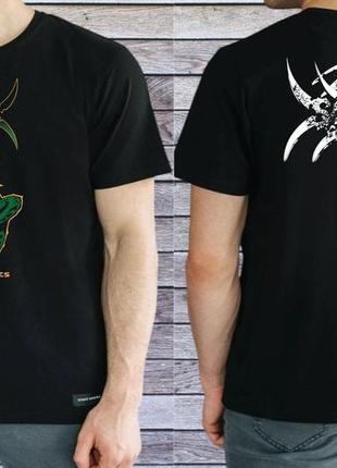 Bal sagoth футболки. метал мерч