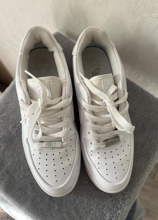 Nike air force