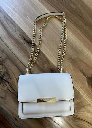Сумка michael kors оригінал