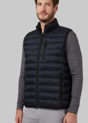Чоловіча безрукавка, жилет, жилетка 32 degrees xl