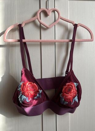 Бра victoria’s secret