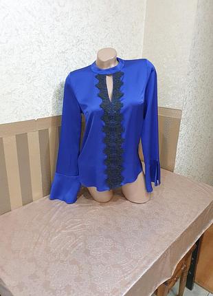 Блузка. primark. 2