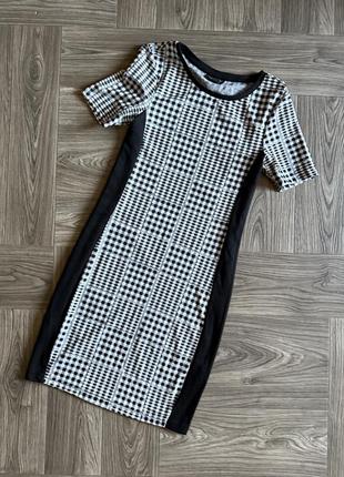 Сукня topshop 8/36/s