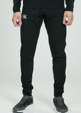 Штаны спортивные  canterbury  vaposhield  tech drill  rugby pant ( qa004078989 )