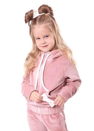 Спортивний костюм amber k063294