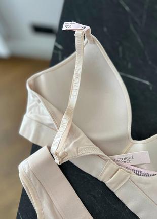 Белье victoria’s secret, комплект белья