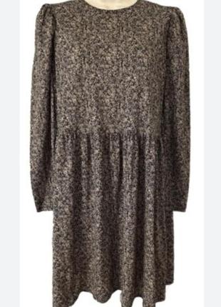 Сукня zara жіноча