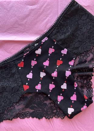 Нижнее белье victoria’s secret