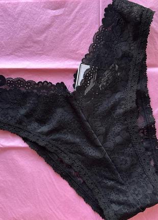 Нижнее белье victoria’s secret